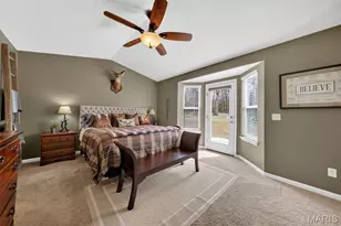 610 West Hwy N, Wentzville, MO 63385 - Photo 55