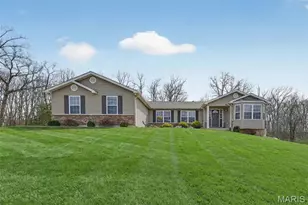 610 West Hwy N, Wentzville, MO 63385 - Photo 3