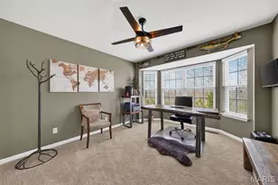 610 West Hwy N, Wentzville, MO 63385 - Photo 51