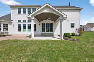 200 Balmoral Gdns Ct, Lake Saint Louis, MO 63367 - Photo 49