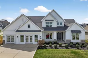 200 Balmoral Gdns Ct, Lake Saint Louis, MO 63367 - Photo 1