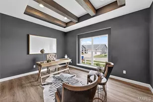 200 Balmoral Gdns Ct, Lake Saint Louis, MO 63367 - Photo 7