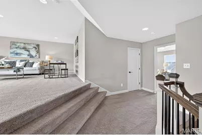 200 Balmoral Gardens Court, Lake Saint Louis, MO 63367 - Photo 37