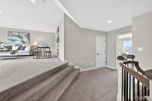 200 Balmoral Gdns Ct, Lake Saint Louis, MO 63367 - Photo 37