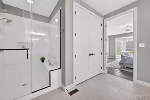 200 Balmoral Gdns Ct, Lake Saint Louis, MO 63367 - Photo 33