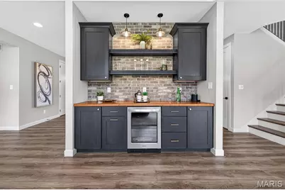 200 Balmoral Gardens Court, Lake Saint Louis, MO 63367 - Photo 21