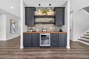 200 Balmoral Gdns Ct, Lake Saint Louis, MO 63367 - Photo 21