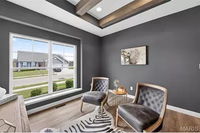 200 Balmoral Gardens Court, Lake Saint Louis, MO 63367 - Photo 13