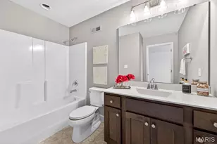 200 Balmoral Gdns Ct, Lake Saint Louis, MO 63367 - Photo 47