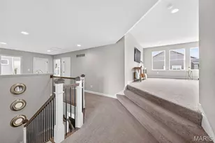 200 Balmoral Gdns Ct, Lake Saint Louis, MO 63367 - Photo 35