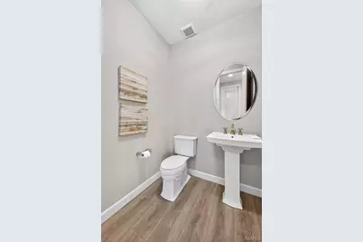 200 Balmoral Gardens Court, Lake Saint Louis, MO 63367 - Photo 29