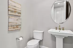 200 Balmoral Gdns Ct, Lake Saint Louis, MO 63367 - Photo 29