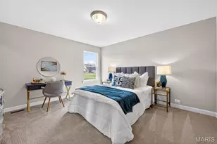 200 Balmoral Gdns Ct, Lake Saint Louis, MO 63367 - Photo 43