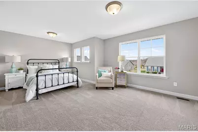 200 Balmoral Gardens Court, Lake Saint Louis, MO 63367 - Photo 45