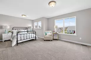 200 Balmoral Gdns Ct, Lake Saint Louis, MO 63367 - Photo 45