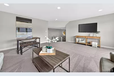 200 Balmoral Gardens Court, Lake Saint Louis, MO 63367 - Photo 39