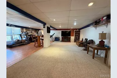 719 White Dogwood Court, Saint Clair, MO 63077 - Photo 33