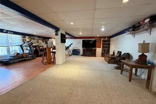 719 White Dogwood Ct, Saint Clair, MO 63077 - Photo 33