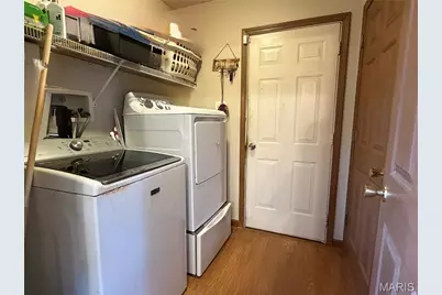 719 White Dogwood Court, Saint Clair, MO 63077 - Photo 29