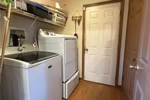 719 White Dogwood Ct, Saint Clair, MO 63077 - Photo 29