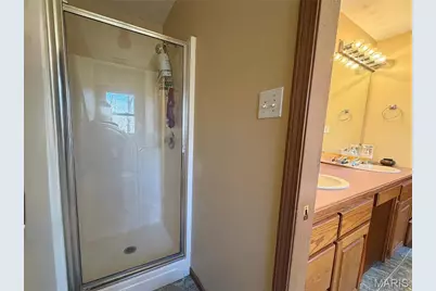 719 White Dogwood Court, Saint Clair, MO 63077 - Photo 19
