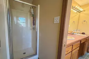 719 White Dogwood Ct, Saint Clair, MO 63077 - Photo 19