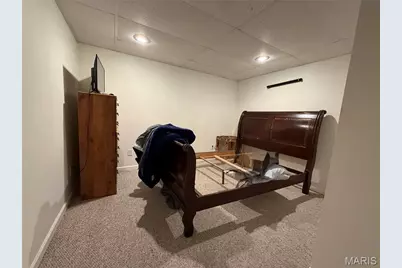 719 White Dogwood Court, Saint Clair, MO 63077 - Photo 41