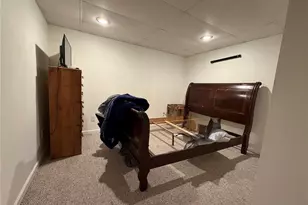 719 White Dogwood Ct, Saint Clair, MO 63077 - Photo 41