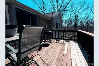 719 White Dogwood Court, Saint Clair, MO 63077 - Photo 47