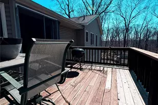 719 White Dogwood Ct, Saint Clair, MO 63077 - Photo 47