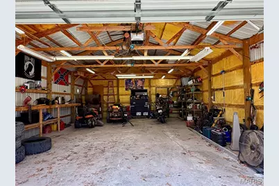 719 White Dogwood Court, Saint Clair, MO 63077 - Photo 55