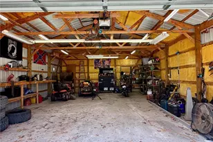 719 White Dogwood Ct, Saint Clair, MO 63077 - Photo 55