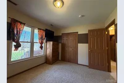 719 White Dogwood Court, Saint Clair, MO 63077 - Photo 27