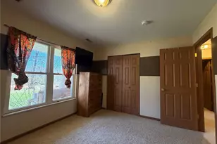 719 White Dogwood Ct, Saint Clair, MO 63077 - Photo 27