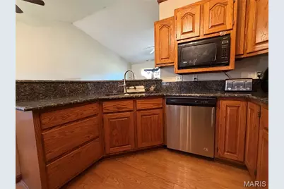 719 White Dogwood Court, Saint Clair, MO 63077 - Photo 9
