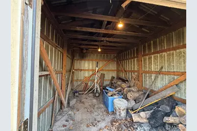 719 White Dogwood Court, Saint Clair, MO 63077 - Photo 51