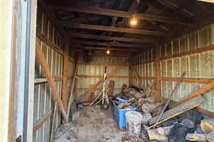 719 White Dogwood Ct, Saint Clair, MO 63077 - Photo 51