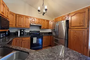 719 White Dogwood Ct, Saint Clair, MO 63077 - Photo 7