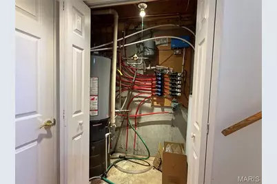 719 White Dogwood Court, Saint Clair, MO 63077 - Photo 45