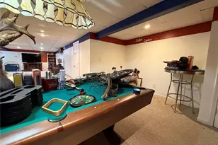 719 White Dogwood Ct, Saint Clair, MO 63077 - Photo 39