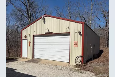 719 White Dogwood Court, Saint Clair, MO 63077 - Photo 3