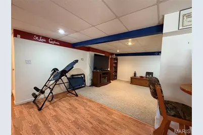 719 White Dogwood Court, Saint Clair, MO 63077 - Photo 35