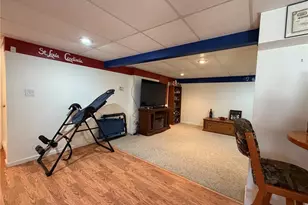 719 White Dogwood Ct, Saint Clair, MO 63077 - Photo 35