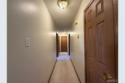 719 White Dogwood Court, Saint Clair, MO 63077 - Photo 21