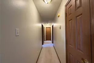 719 White Dogwood Ct, Saint Clair, MO 63077 - Photo 21