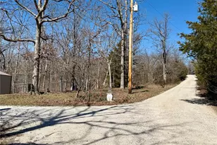 719 White Dogwood Ct, Saint Clair, MO 63077 - Photo 63