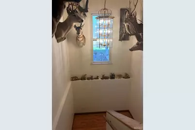 719 White Dogwood Court, Saint Clair, MO 63077 - Photo 25