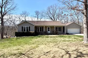 719 White Dogwood Ct, Saint Clair, MO 63077 - Photo 1