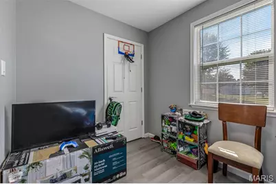 110 5th Street, Park Hills, MO 63601 - Photo 23