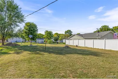 110 5th Street, Park Hills, MO 63601 - Photo 7